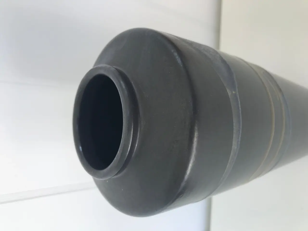 Billede 2 - West Germany, retro vase