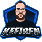 Kefiren