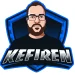 Kefiren