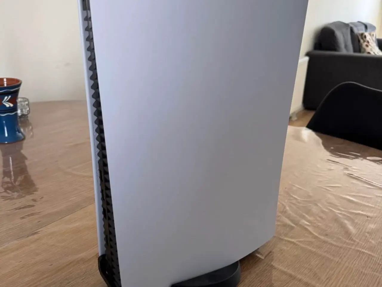 Billede 1 - Playstation 5 digital edition