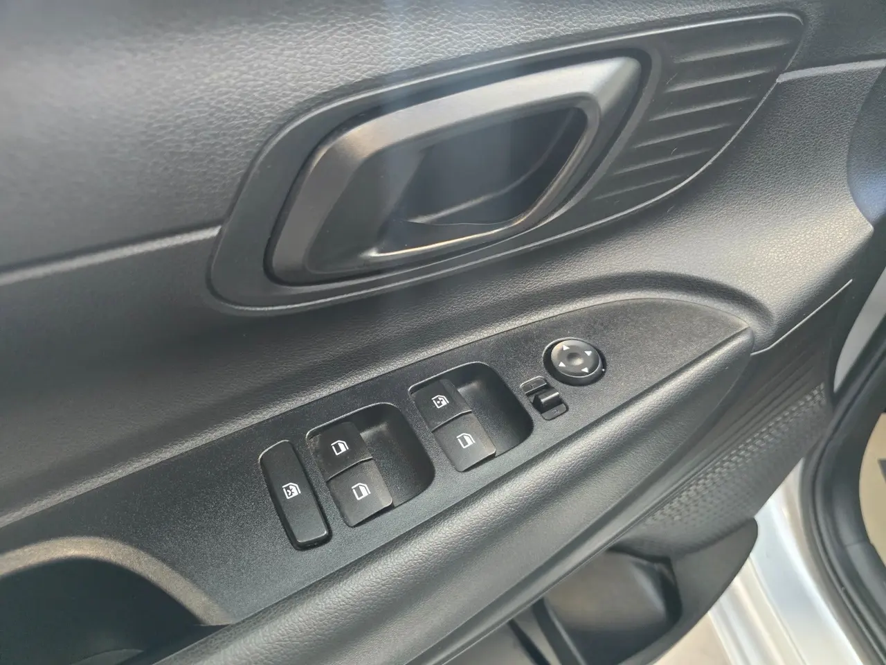 Billede 11 - Hyundai i20 1,0 T-GDi Advanced DCT