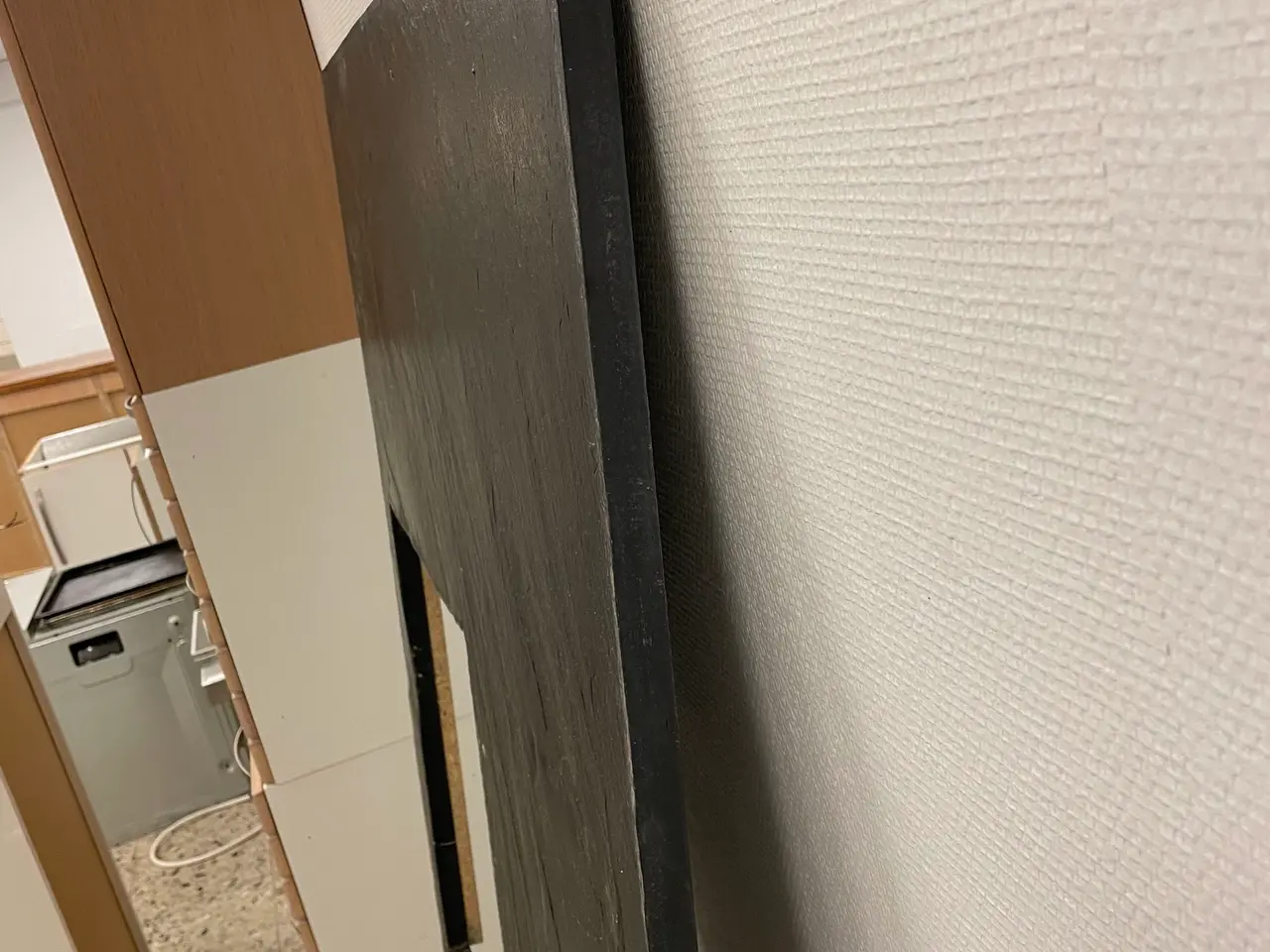 Billede 6 - Skiffer bordplade