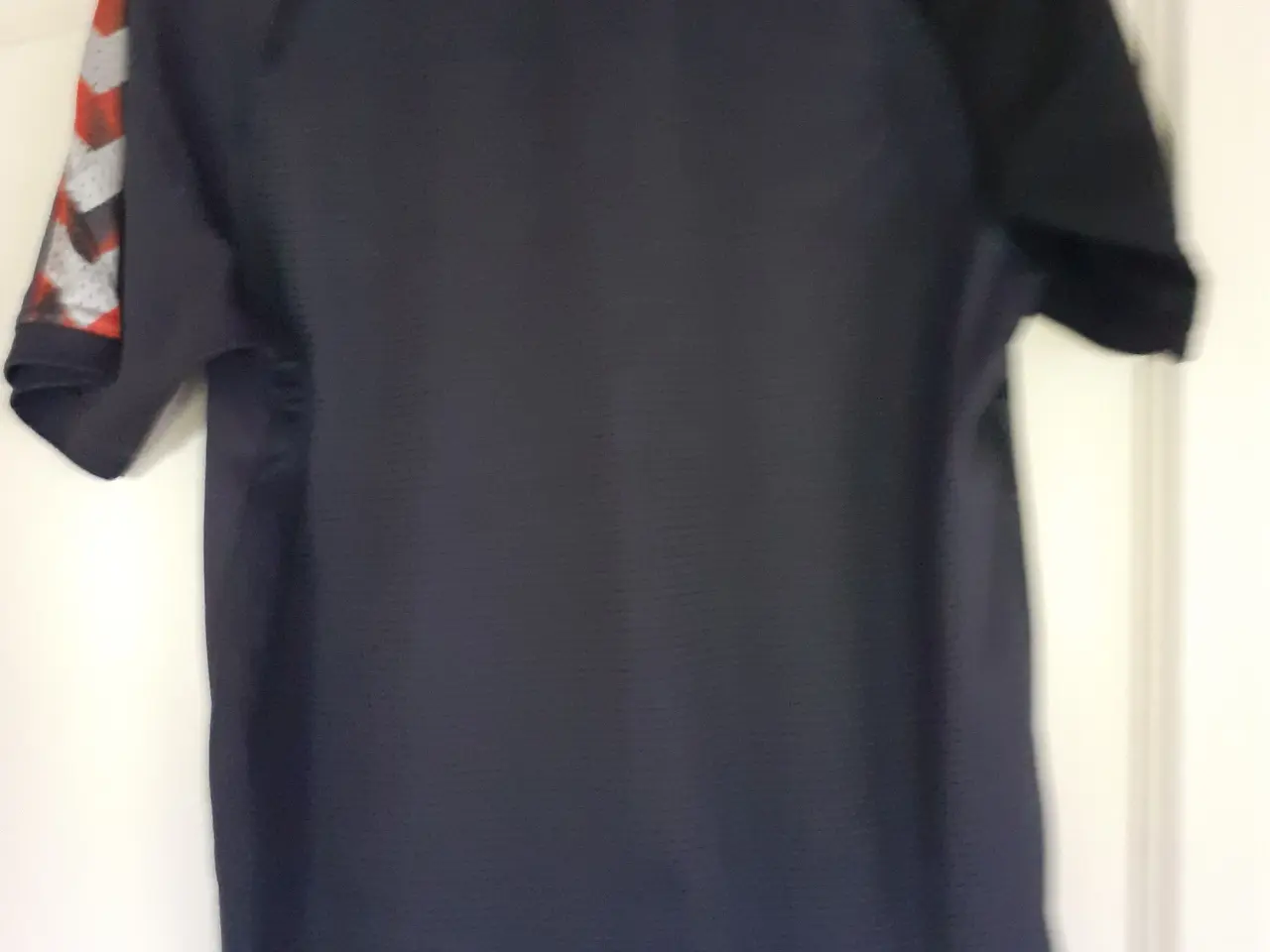 Billede 2 - Hummel t-shirt