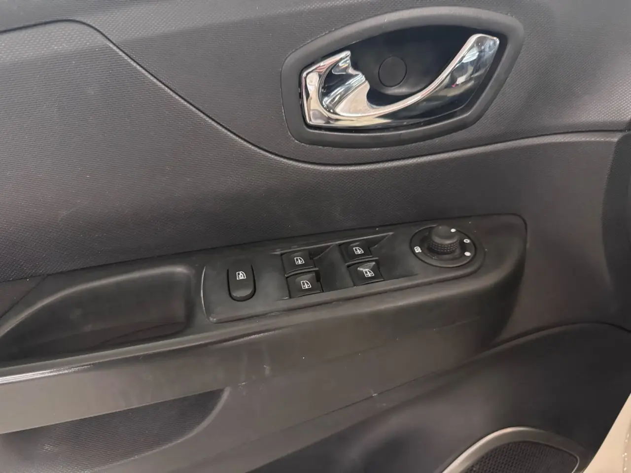 Billede 8 - Renault Captur 0,9 Energy TCe Expression 90HK 5d