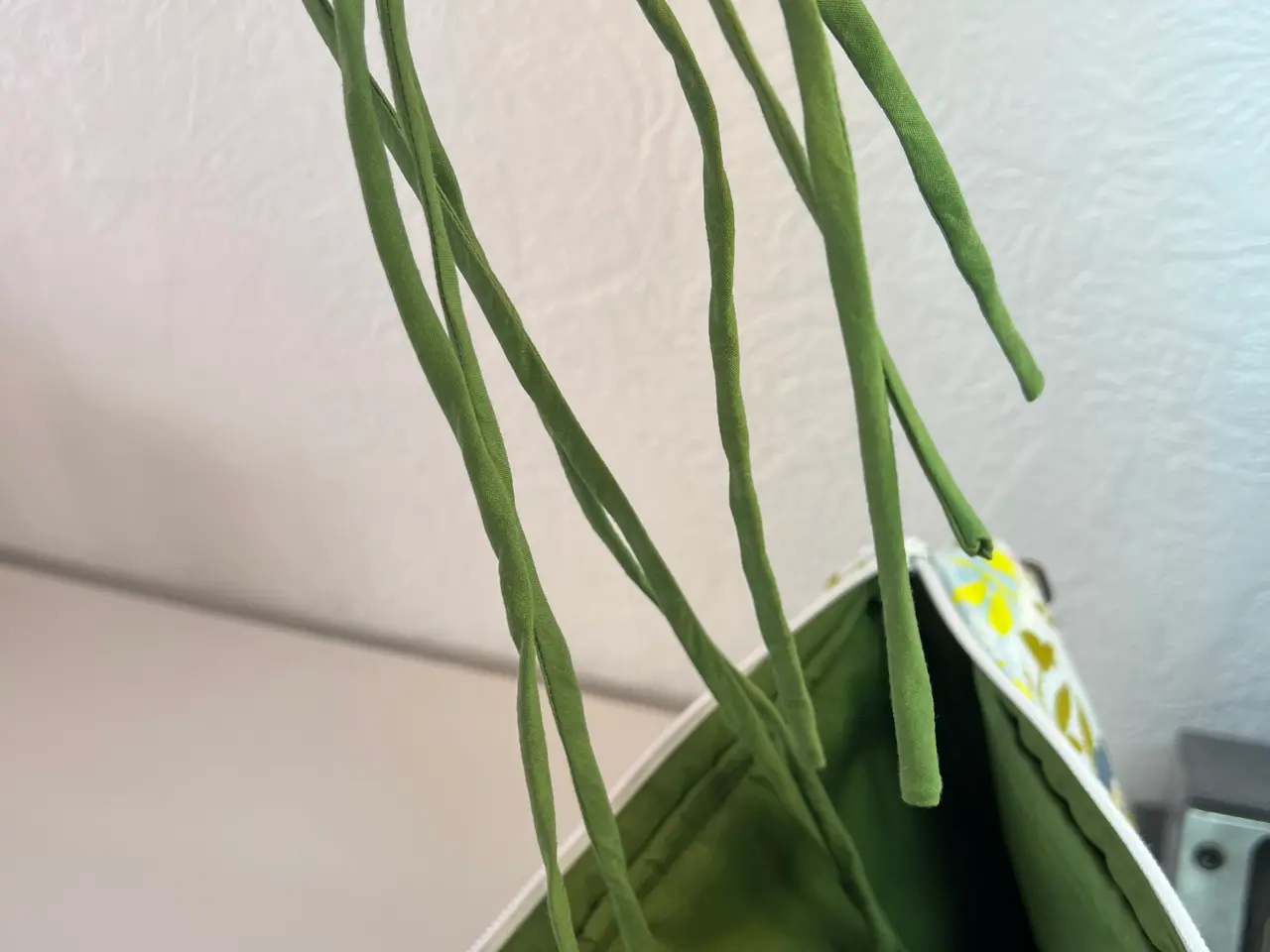 Billede 14 - NY Rice Computertaske