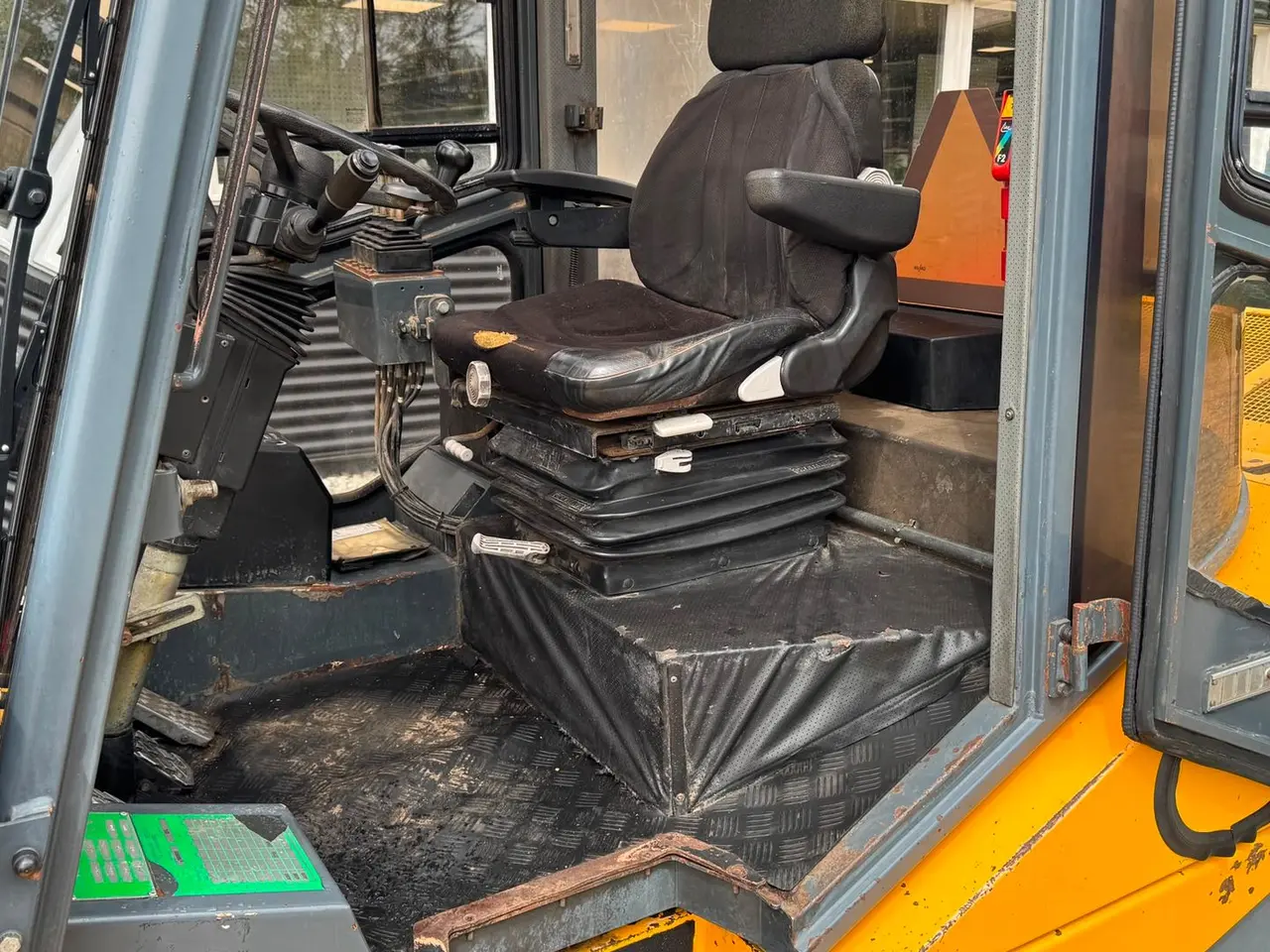 Billede 11 - Heden 8440