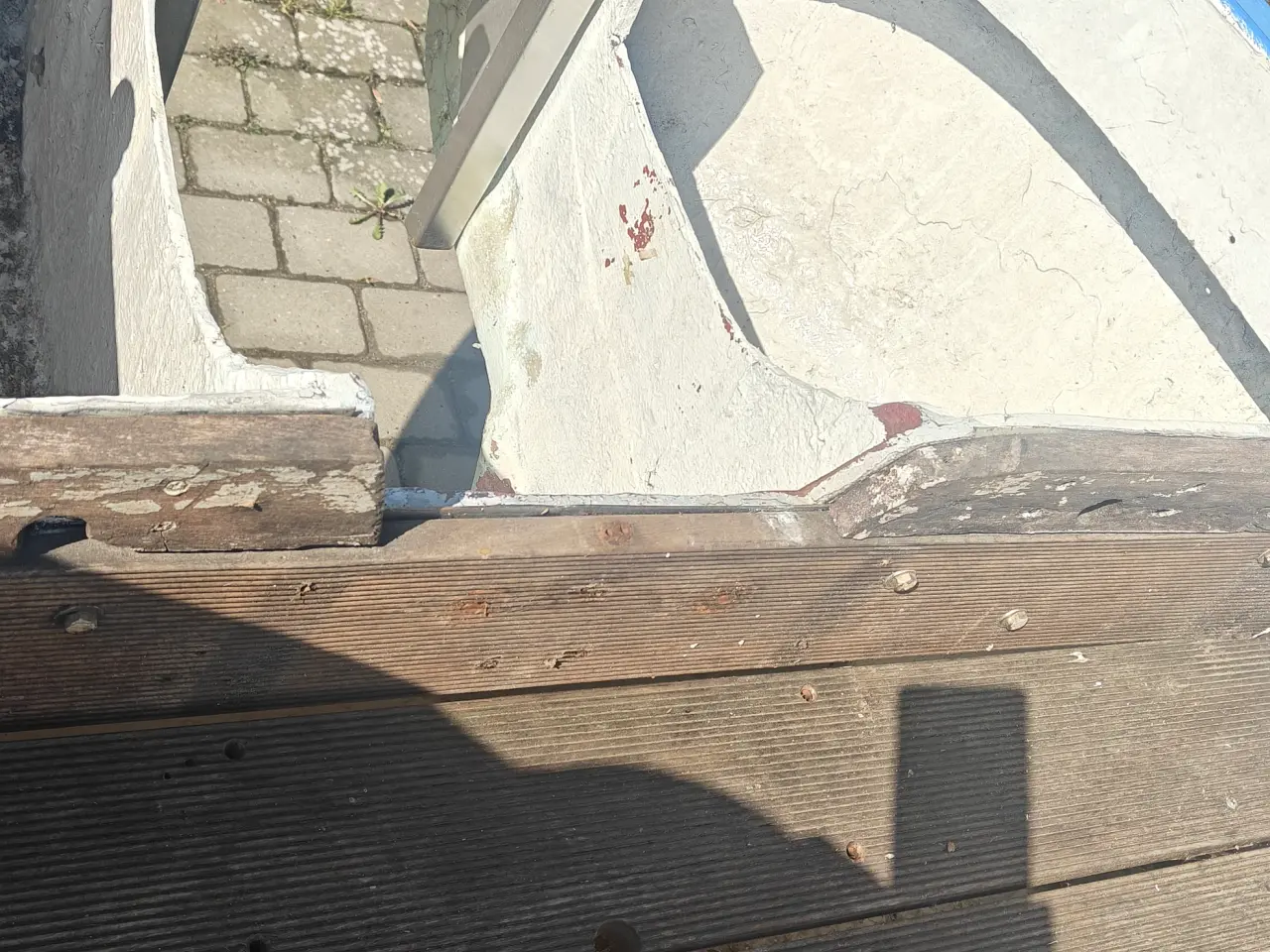 Billede 14 - TIL FISKERI ELLER BADNING M.M.
