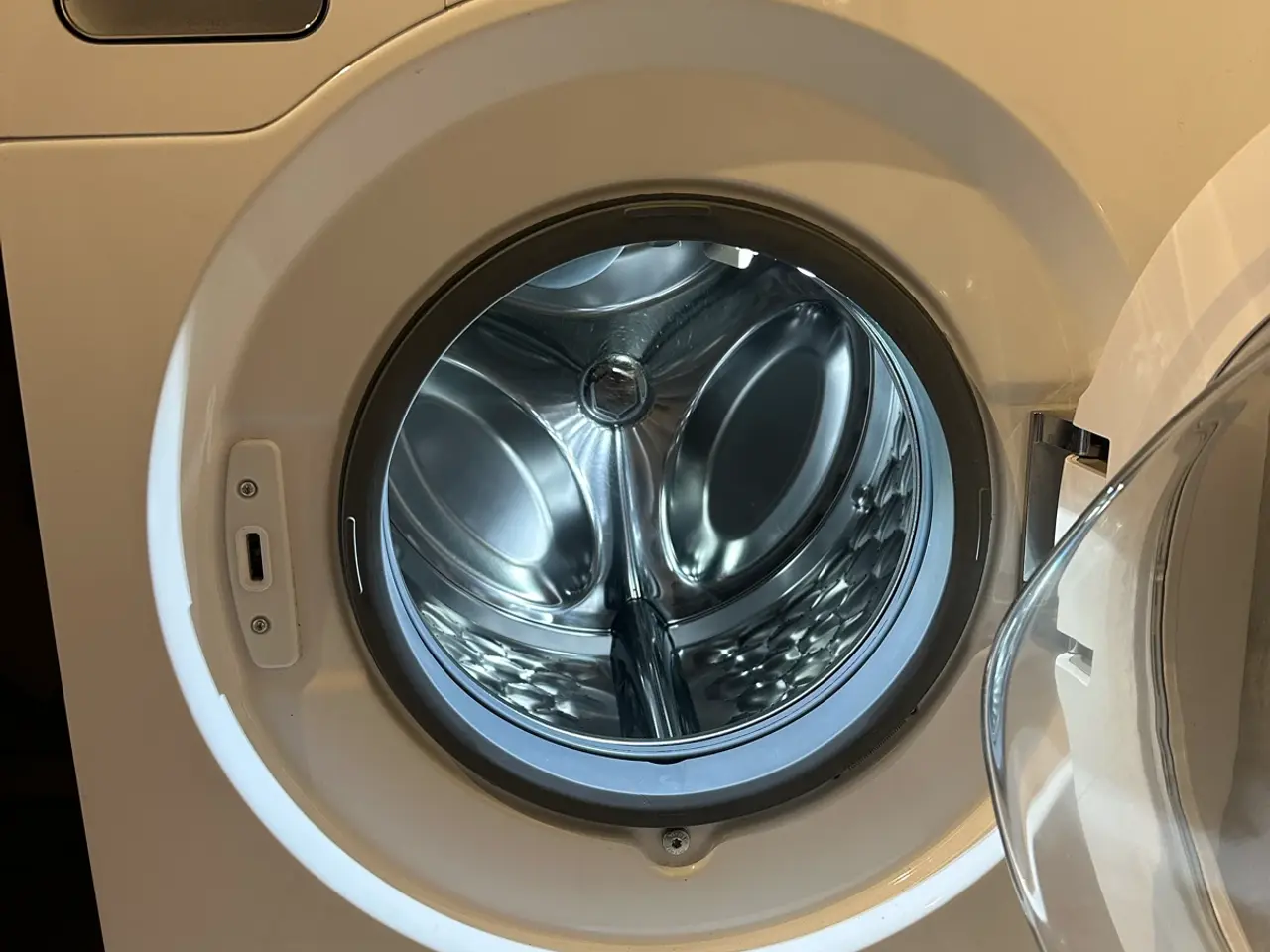 Billede 2 - Miele vaskemaskine topmodel WMV960 WPS