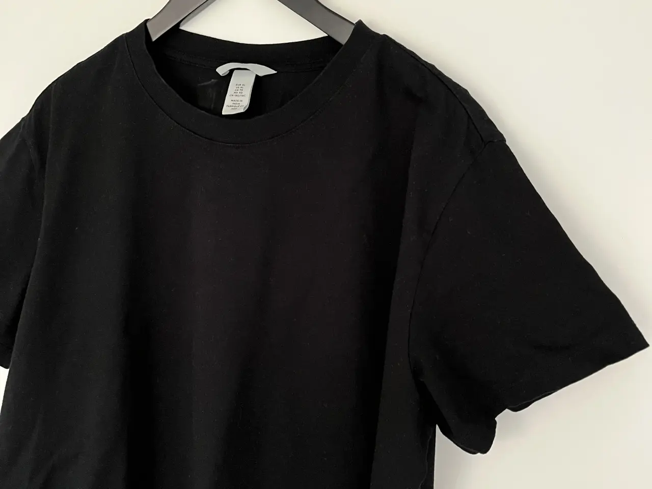 Billede 2 - H&M bluse