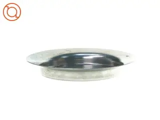 Fad (str. 11 cm)