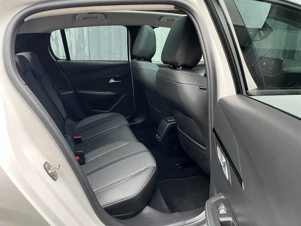 Billede 4 - Peugeot 208 1,2 PureTech 100 Edition:210+