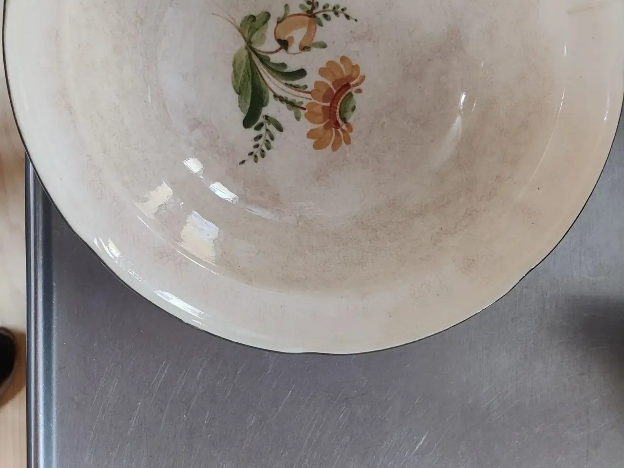 Billede 4 - Royal Copenhagen - Maj - stel