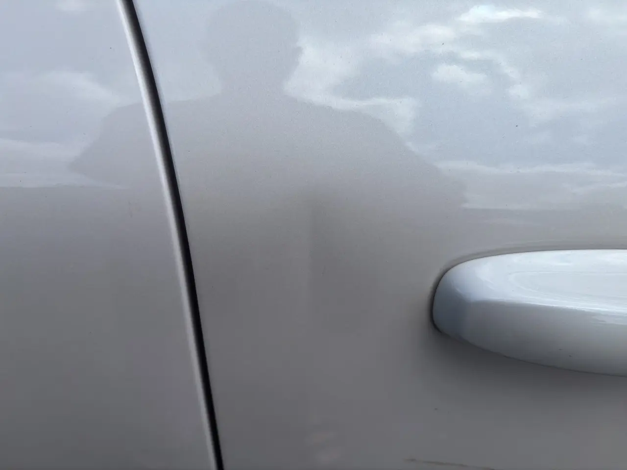 Billede 20 - Ford Kuga 2,5 PHEV Vignale CVT