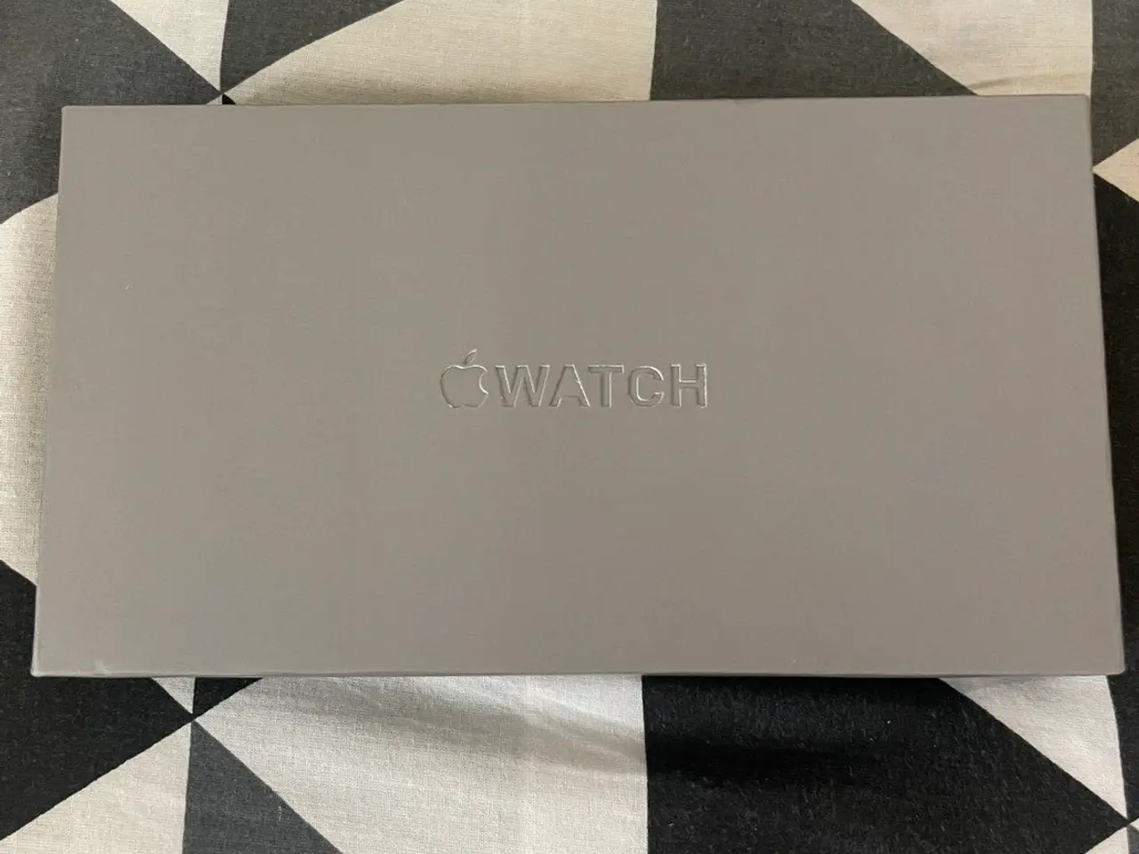 Billede 4 - Apple watch ultra 3
