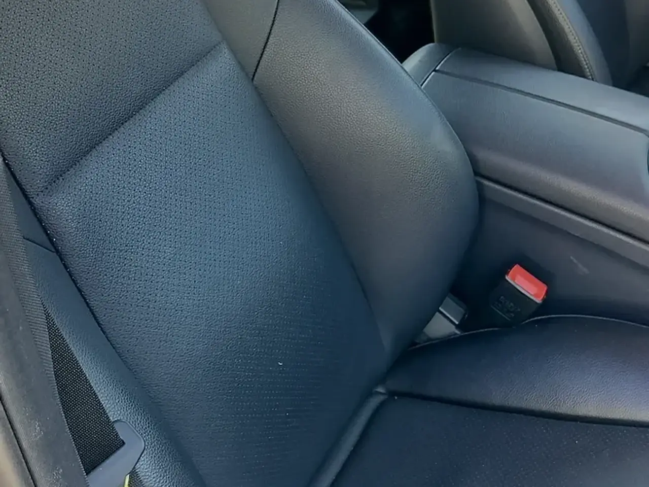 Billede 14 - Mercedes C220 d 2,2 stc.