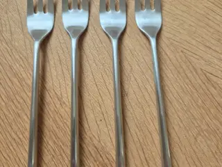 Kagegafler Sletten fra Broste Copenhagenn