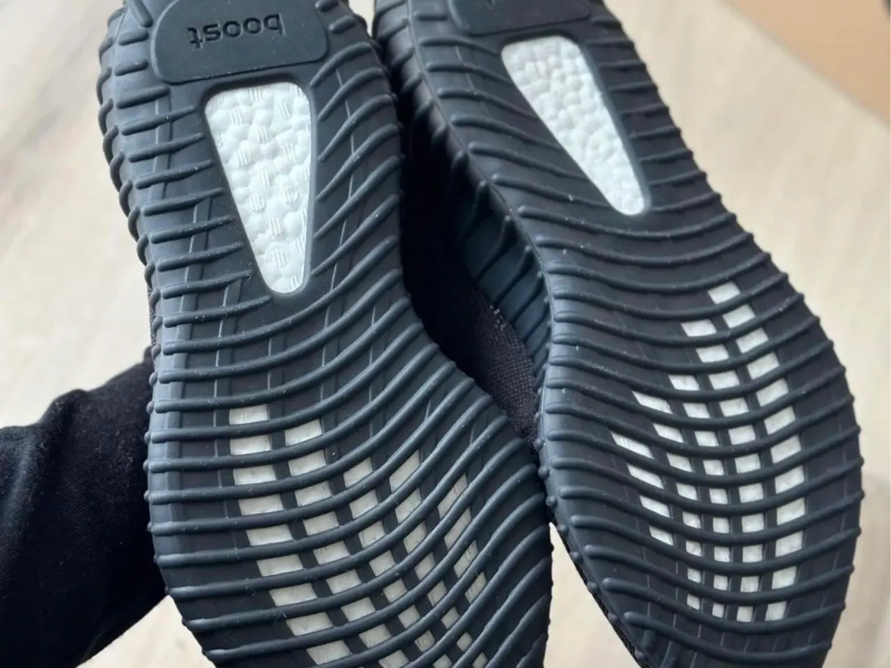 Billede 3 - Yeezy Boost 350 V2 sneakers 