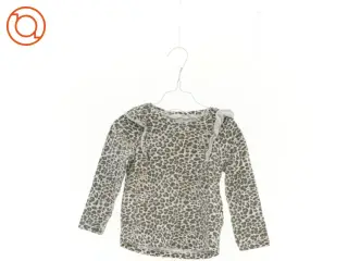 Bluse (str. 86 cm)
