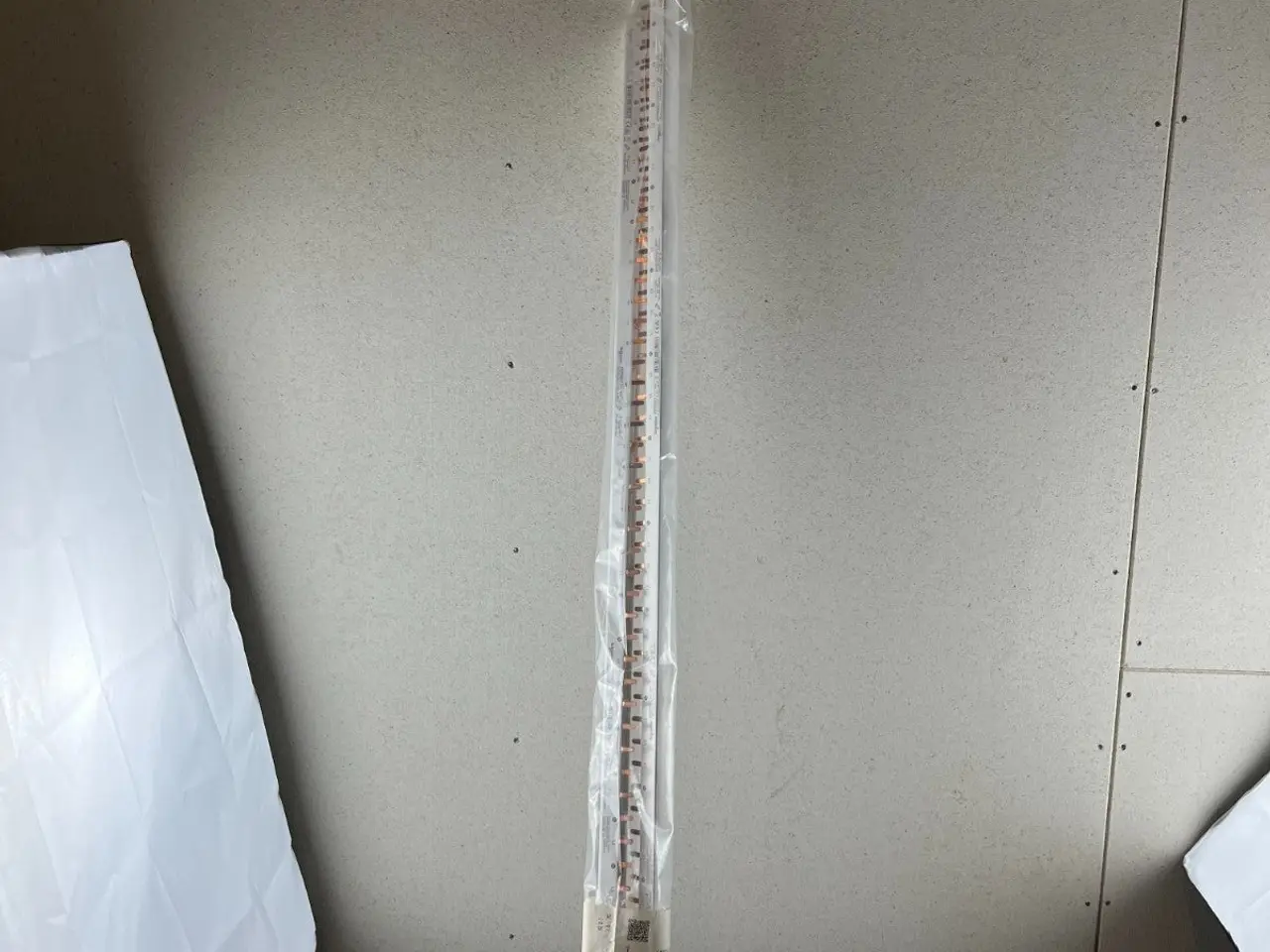 Billede 4 - Schneider Acti9 A9XPH457 3L+N 100A 415V 57‑modul
