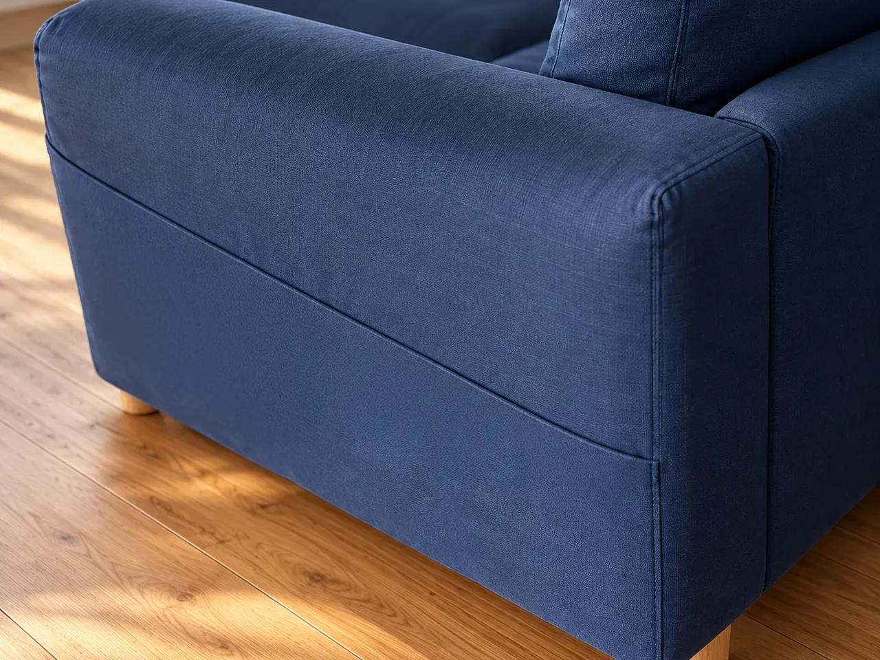 Billede 2 - Hjærnesofa (pris? BYD)