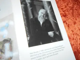 Variationer, Sten Kaalø,