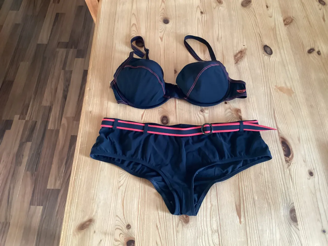 Billede 17 - Masser Af Bikini Forsk. Str.
