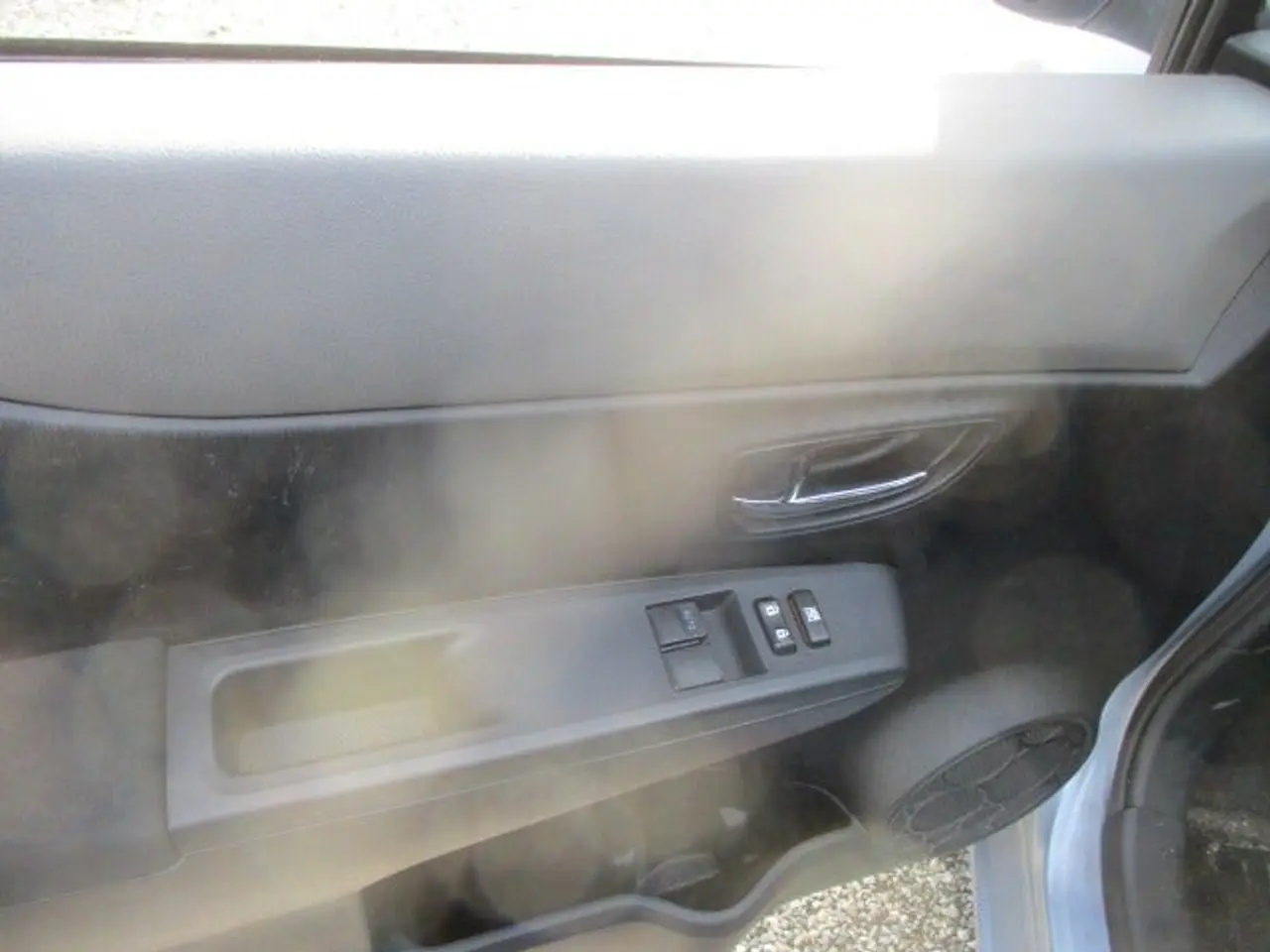 Billede 11 - Toyota Yaris 1,4 D-4D T2