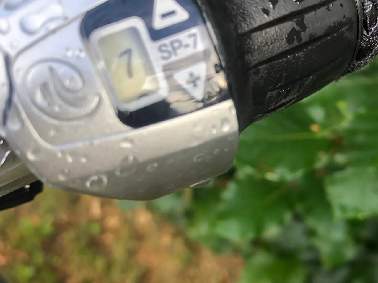 Billede 7 - 28 Batavus herrecykel med 7.gear