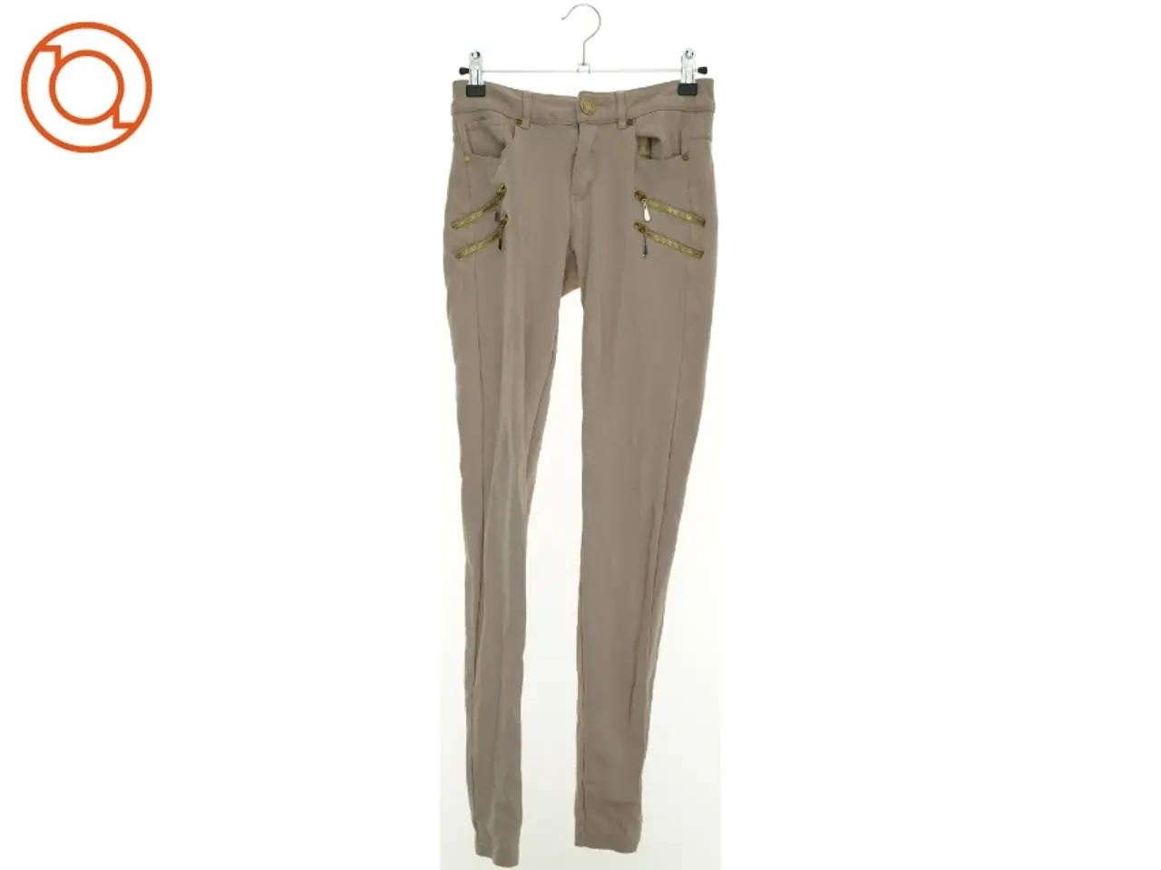 Billede 1 - Bukser (str. 164 cm)