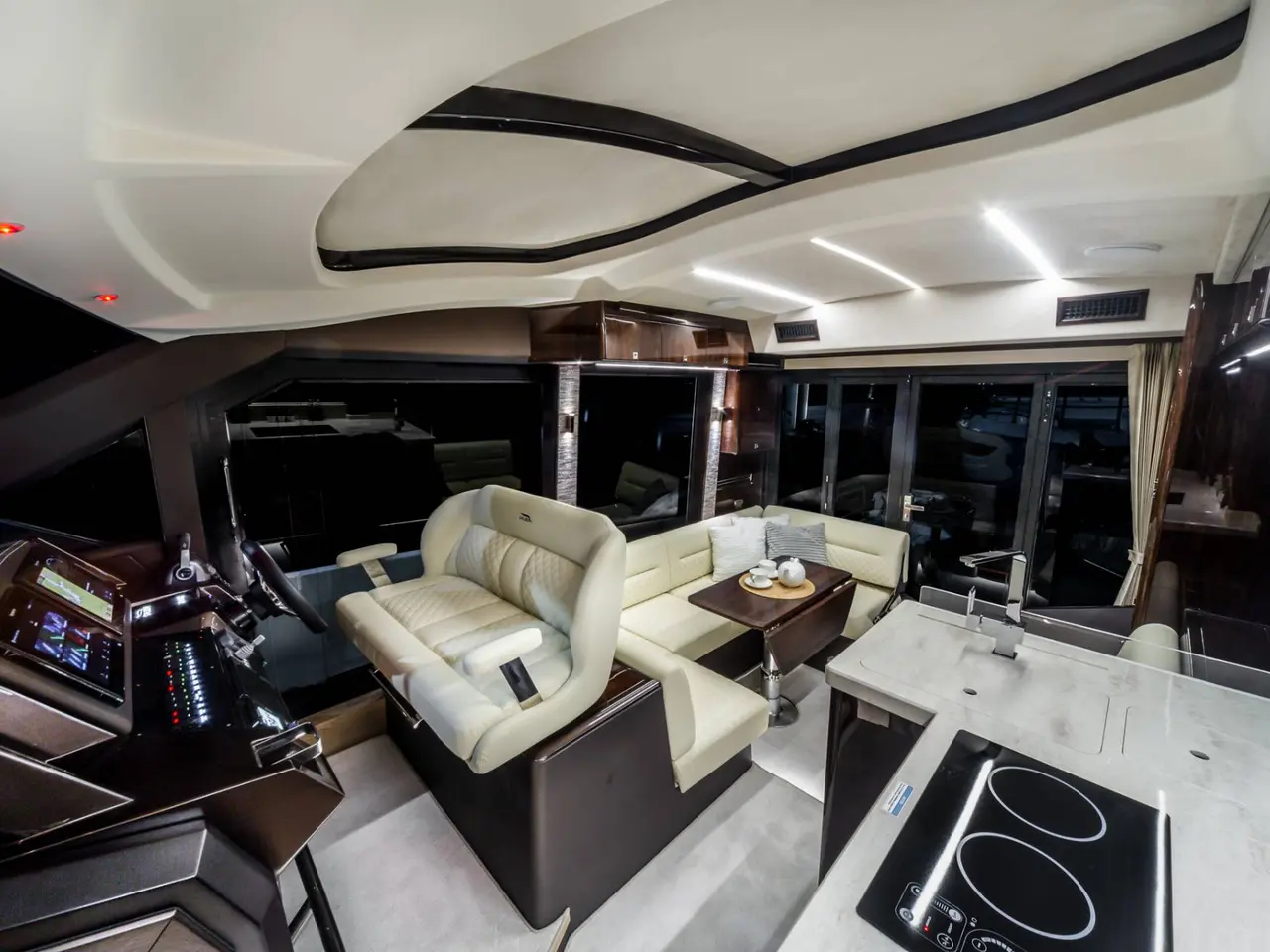 Billede 17 - Galeon 410 HTC
