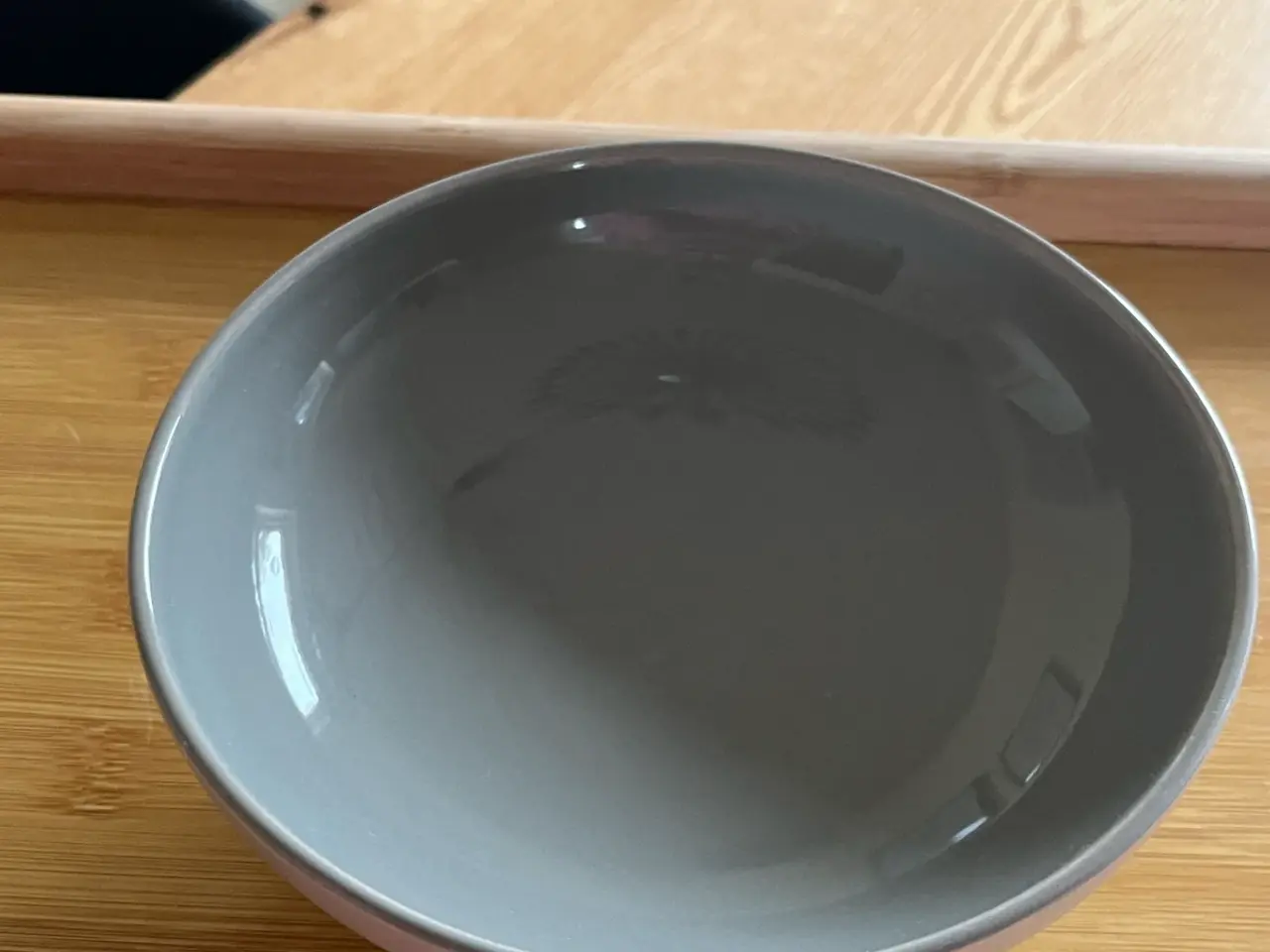 Billede 2 - Fin opsats fra jysk