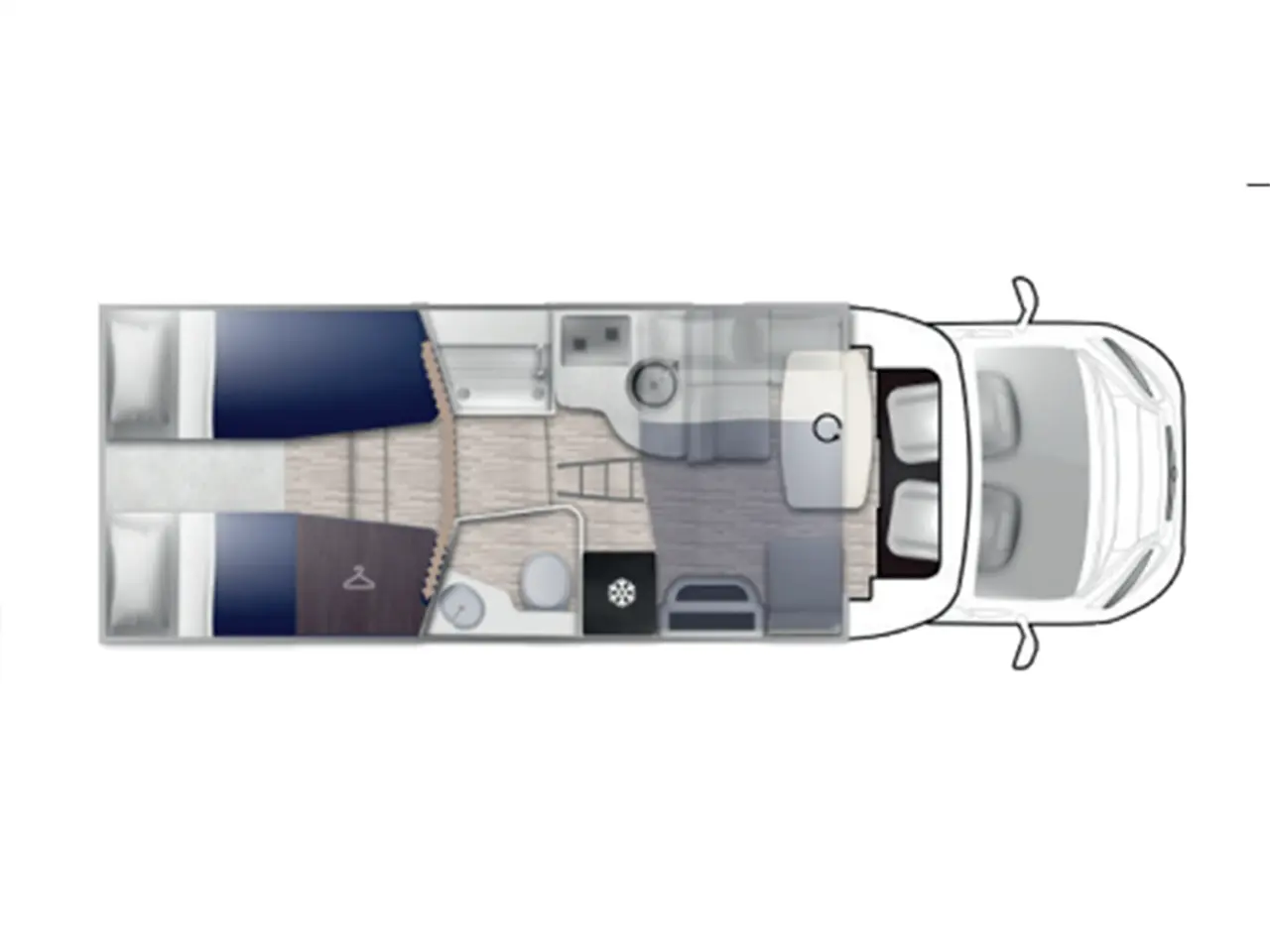 Billede 11 - 2027 - Elnagh Baron 573