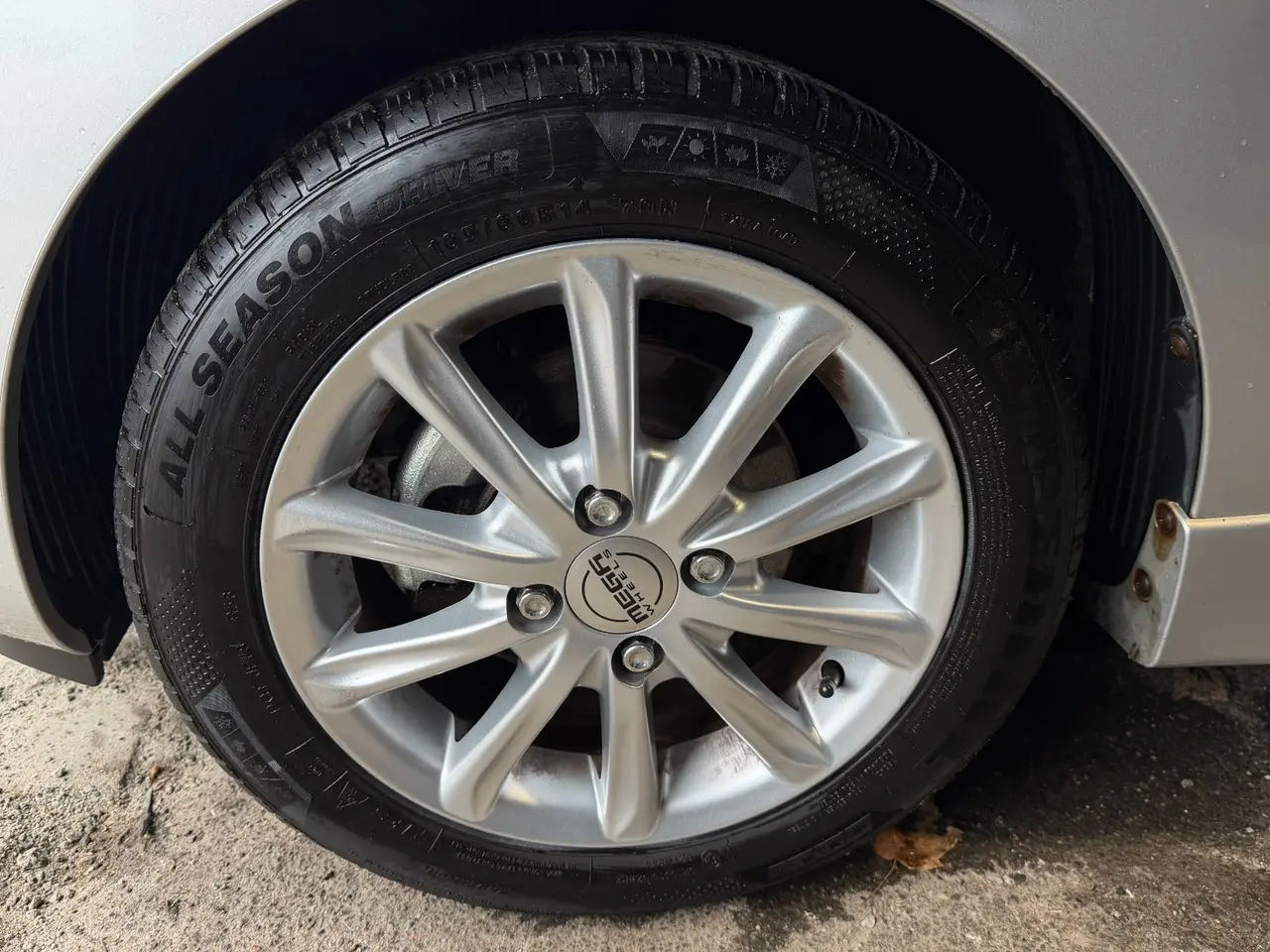 Billede 16 - Kia Picanto 1,0 Exclusive
