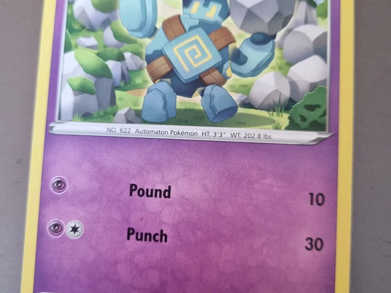Billede 17 - Annonce 50 - Pokemon