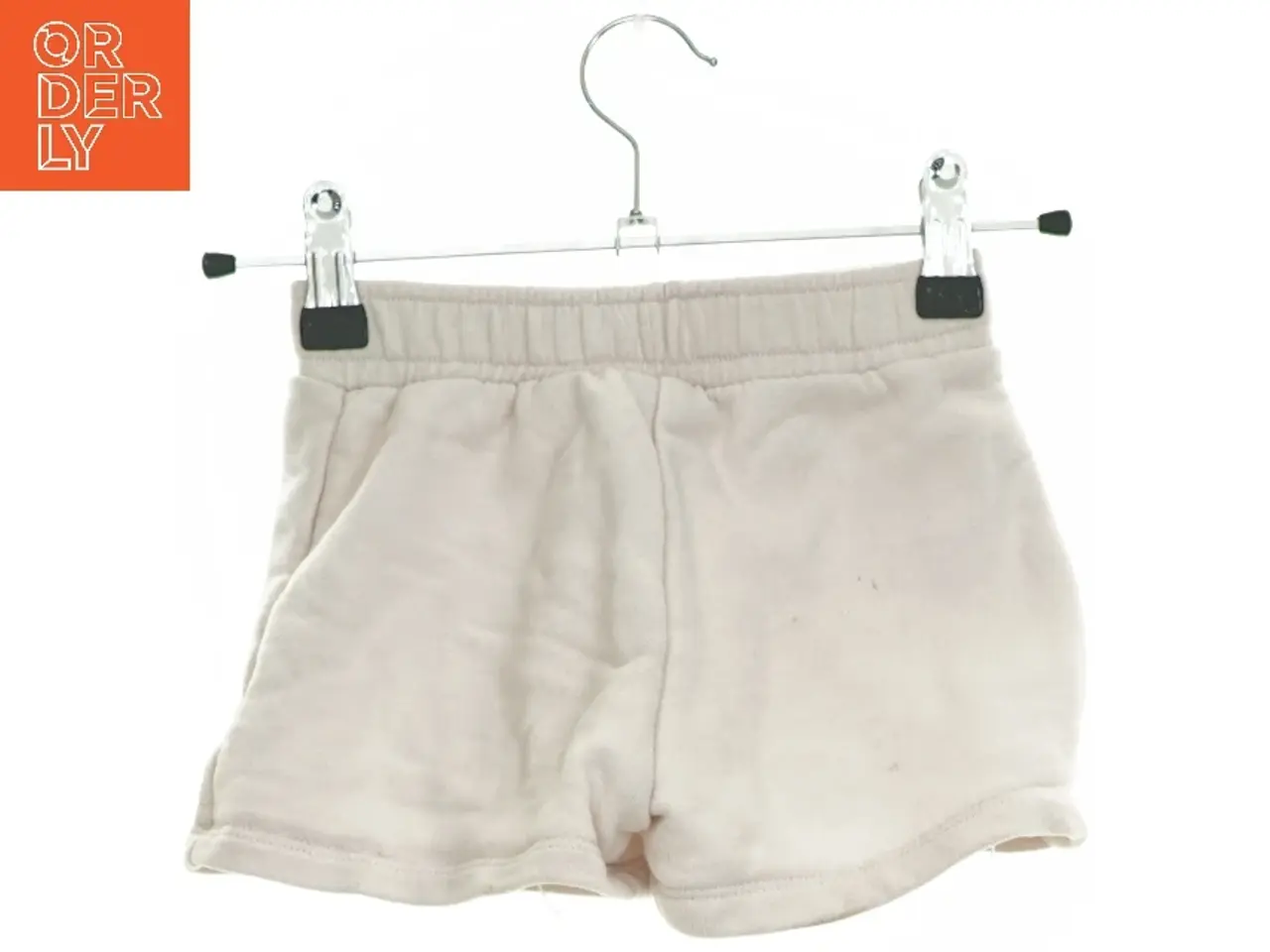 Billede 2 - Shorts fra Zara (str. 104 cm)