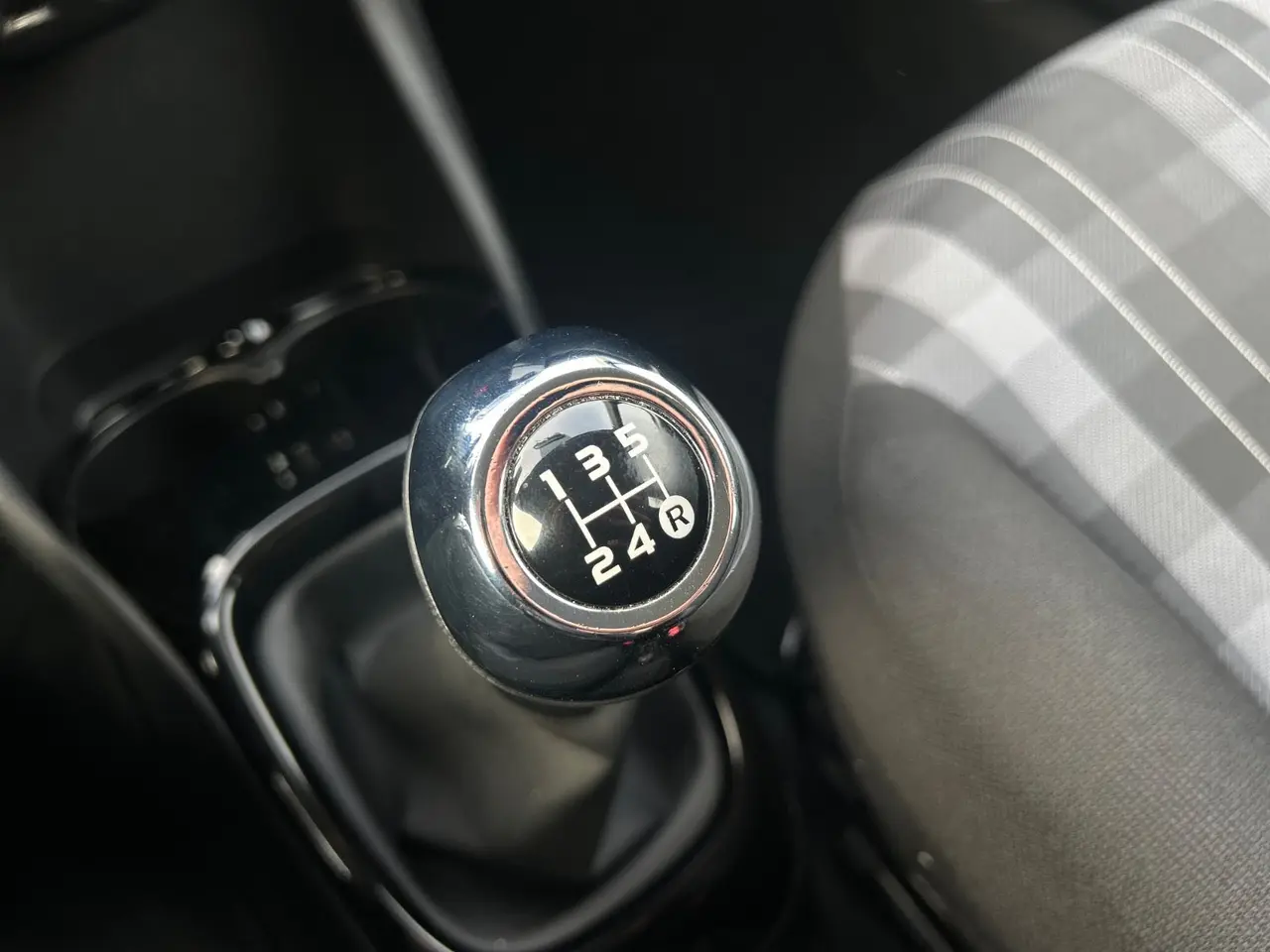 Billede 16 - Peugeot 108 1,0 e-VTi 72 Allure+