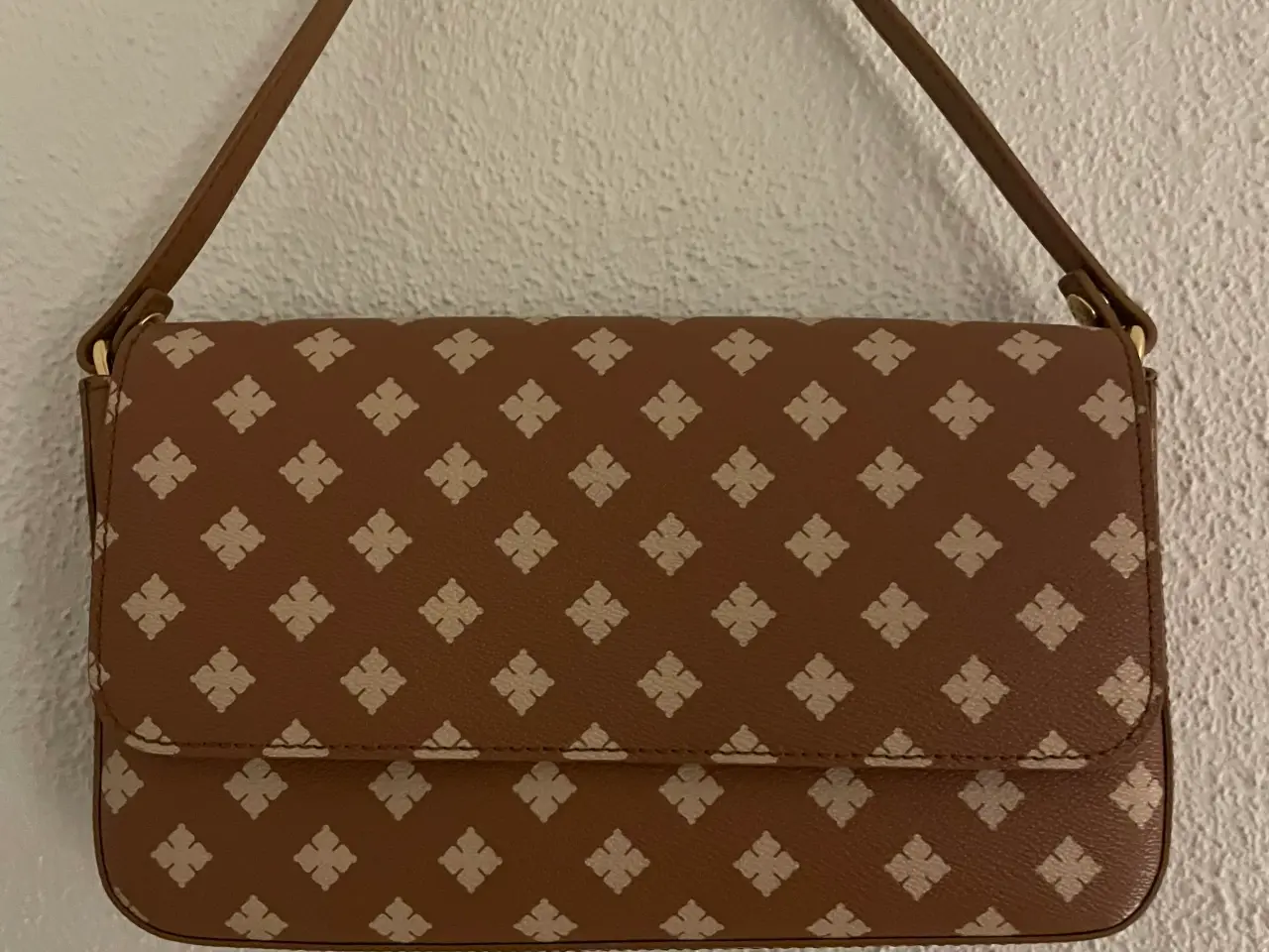 Billede 1 - By Malene Birger taske