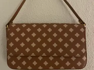 By Malene Birger taske