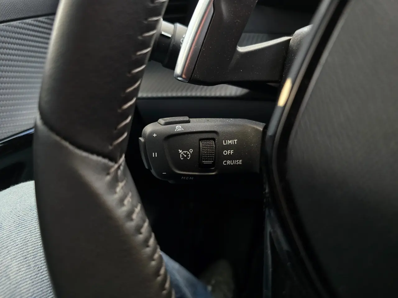 Billede 11 - Peugeot 208 1,2 PureTech 100 Flash EAT8