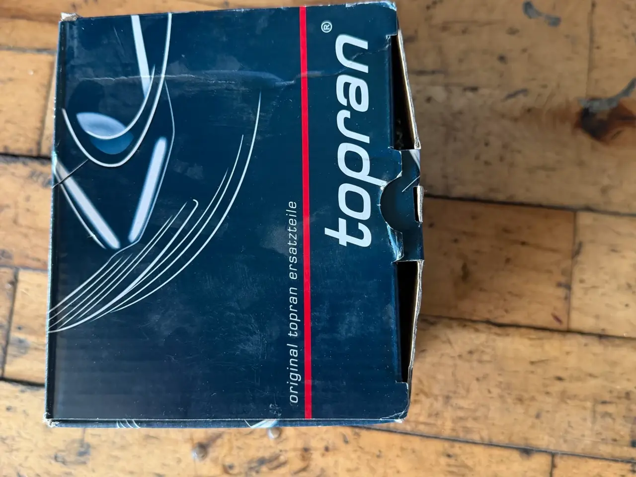 Billede 6 - Vacuum pumpe til bmw motor m57