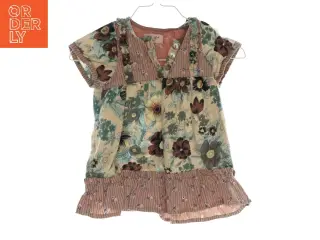 Bluse fra Noa Noa