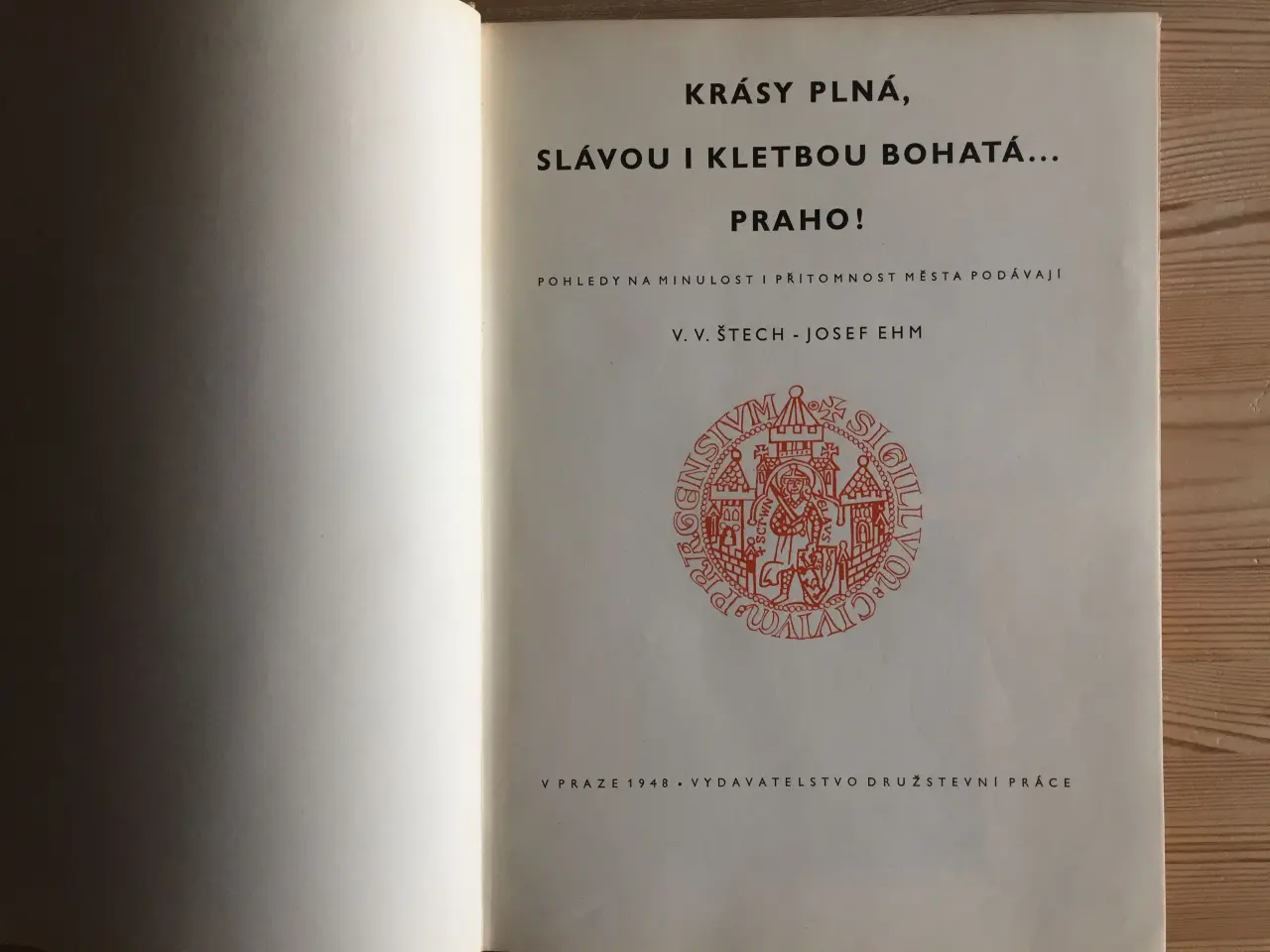 Billede 2 - Krasy Plna