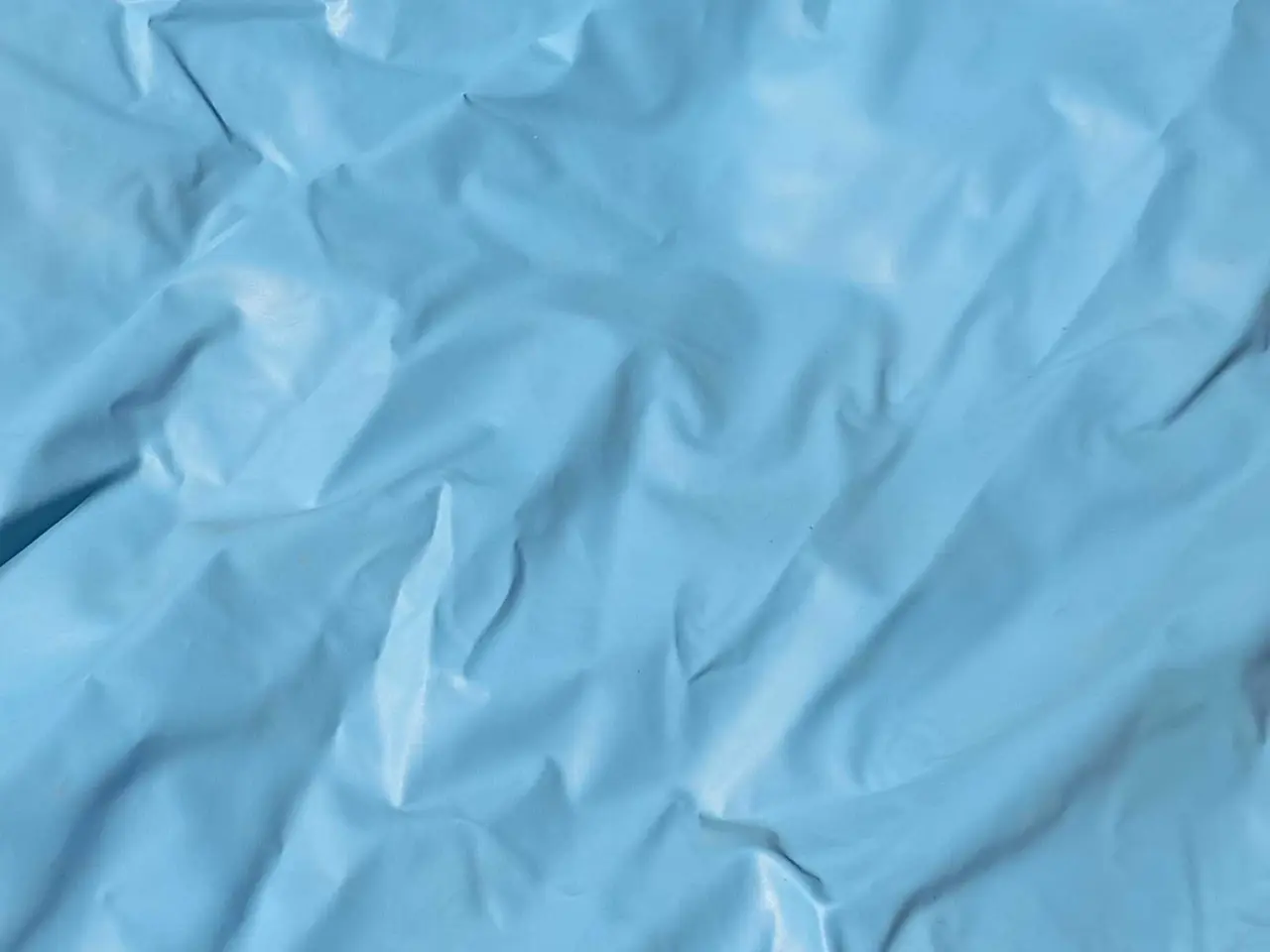 Billede 9 - Pool dækken. Poolcover. 320 cm.
