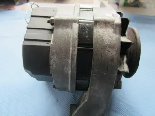Generator John Deere 14V-45Amp