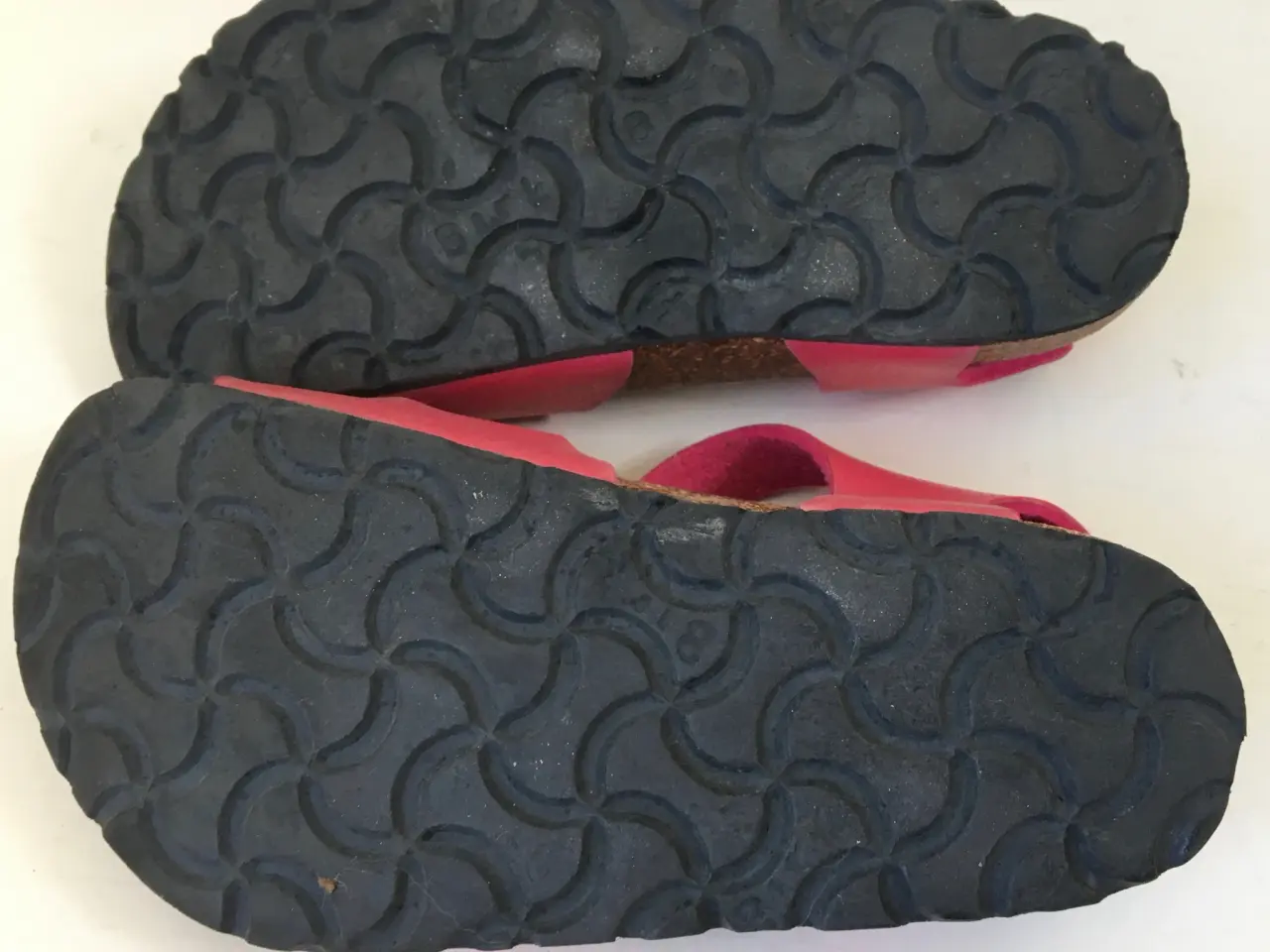 Billede 6 - Birkenstock, sandaler, str 27