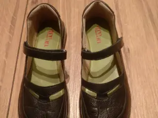 Komfortsko, GREEN COMFORT.