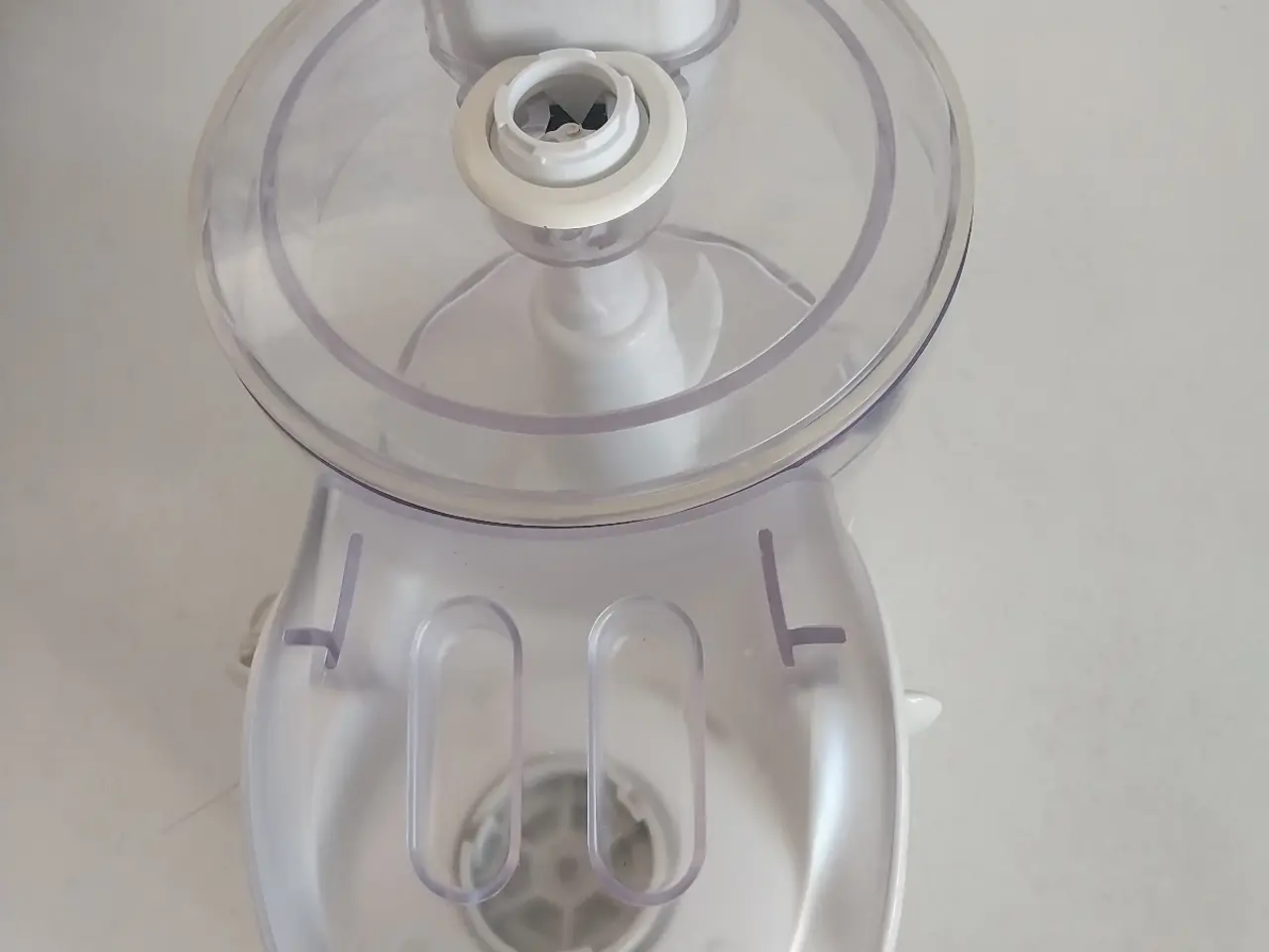 Billede 12 - Philips cucina foodprocessor