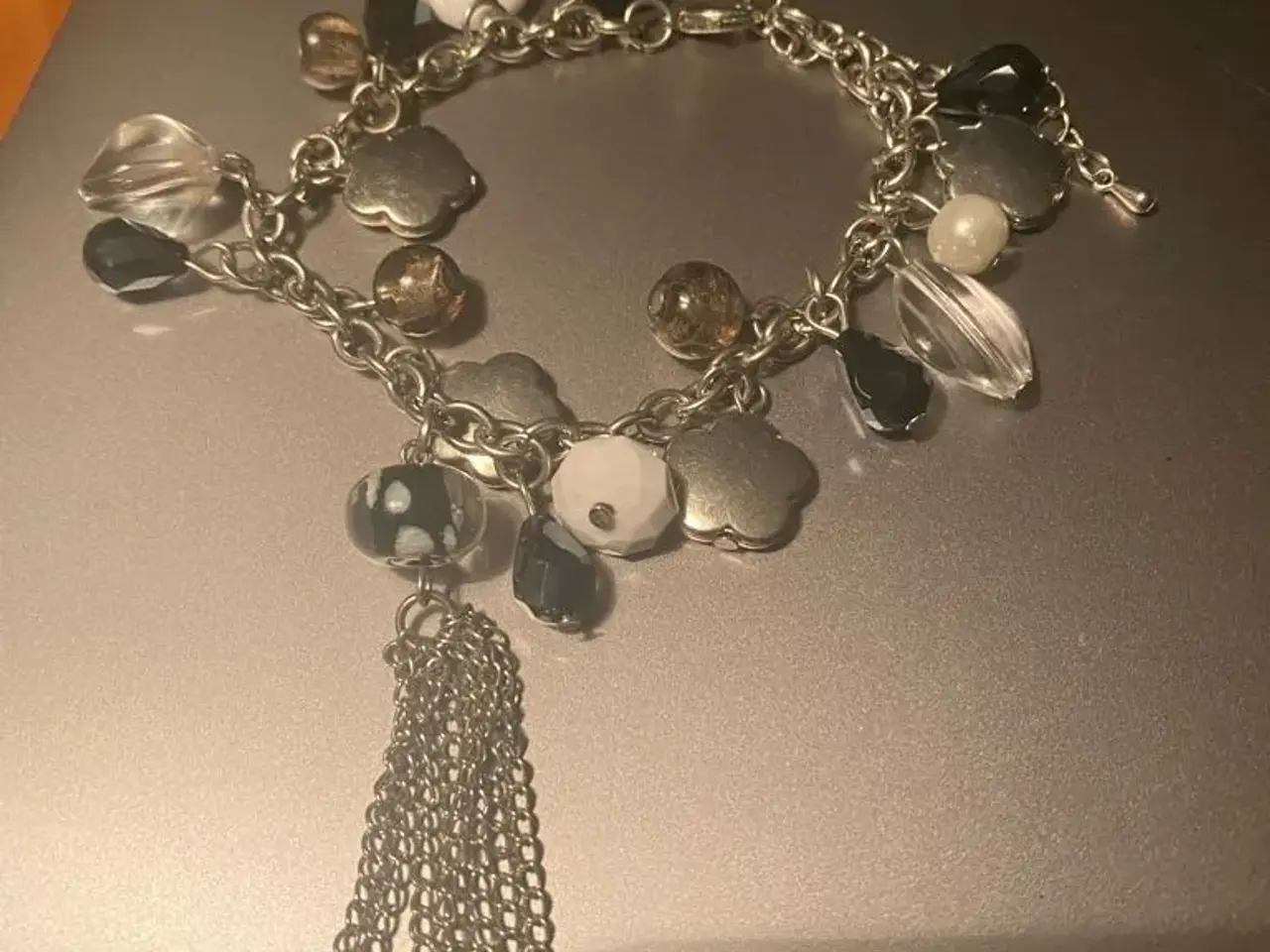Billede 10 - Flotte armbånd