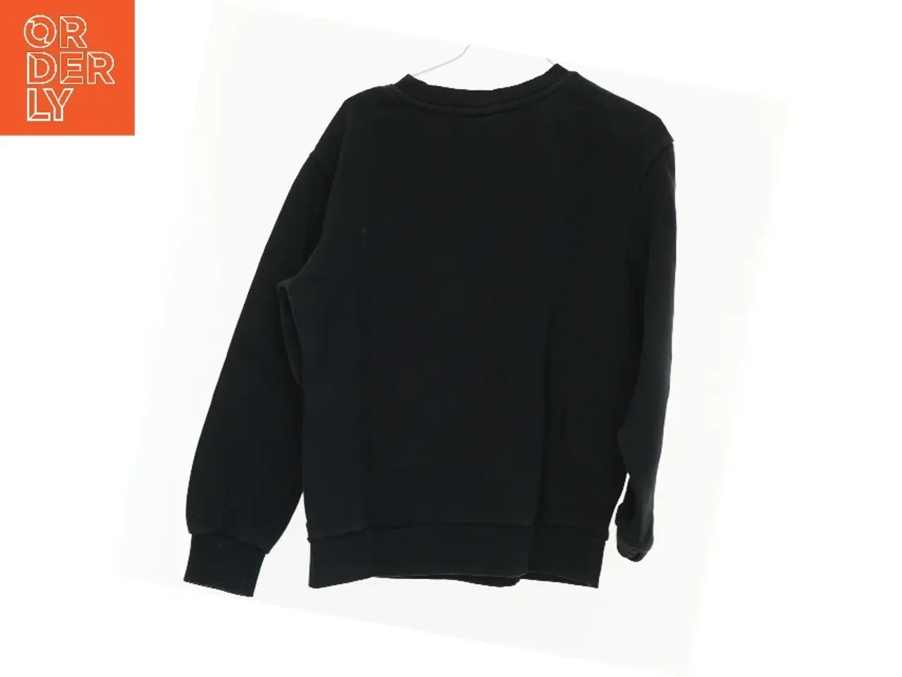 Billede 2 - Trøje fra H&M (str. 134 cm)