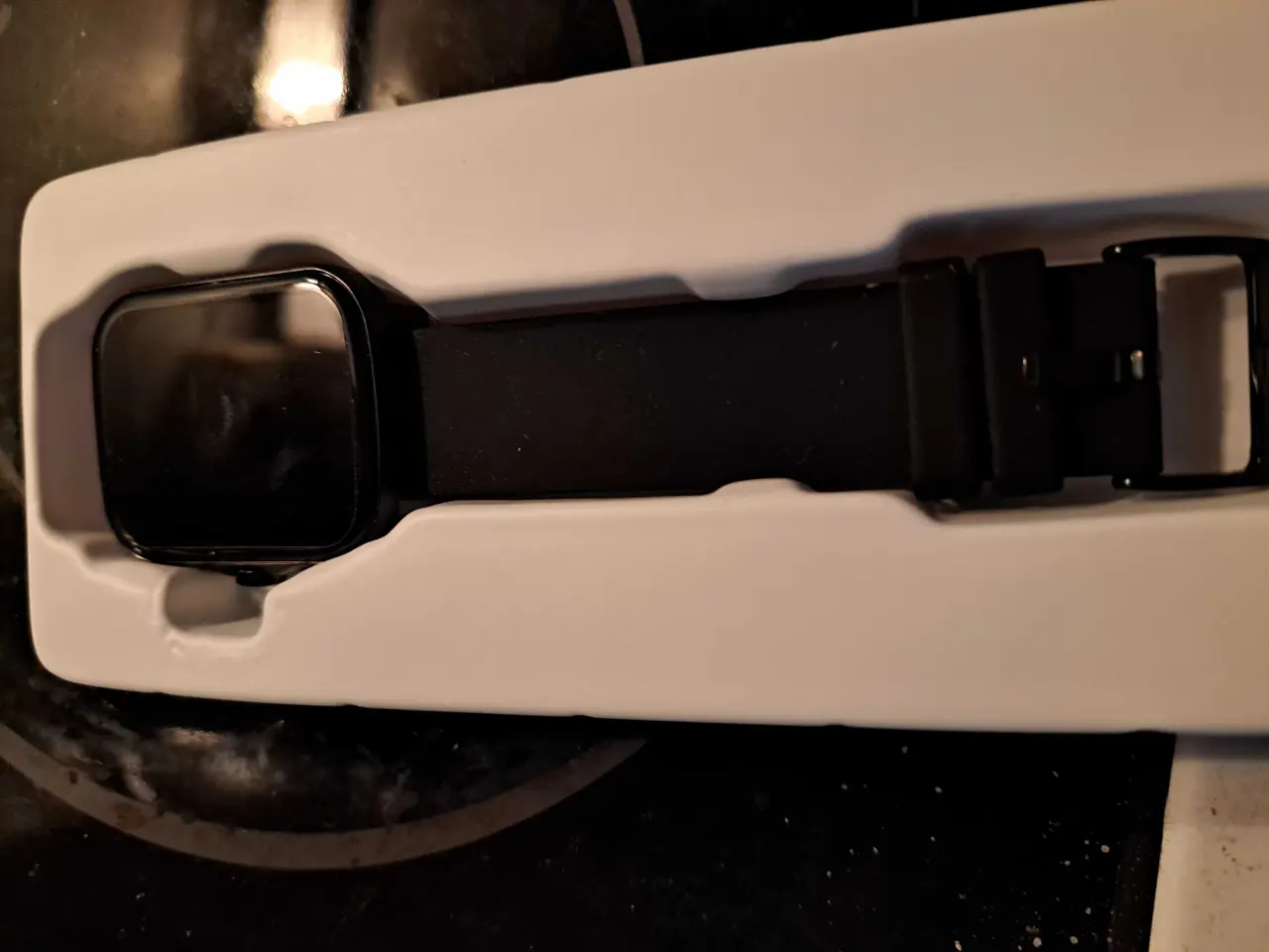 Billede 1 - Go smart watch